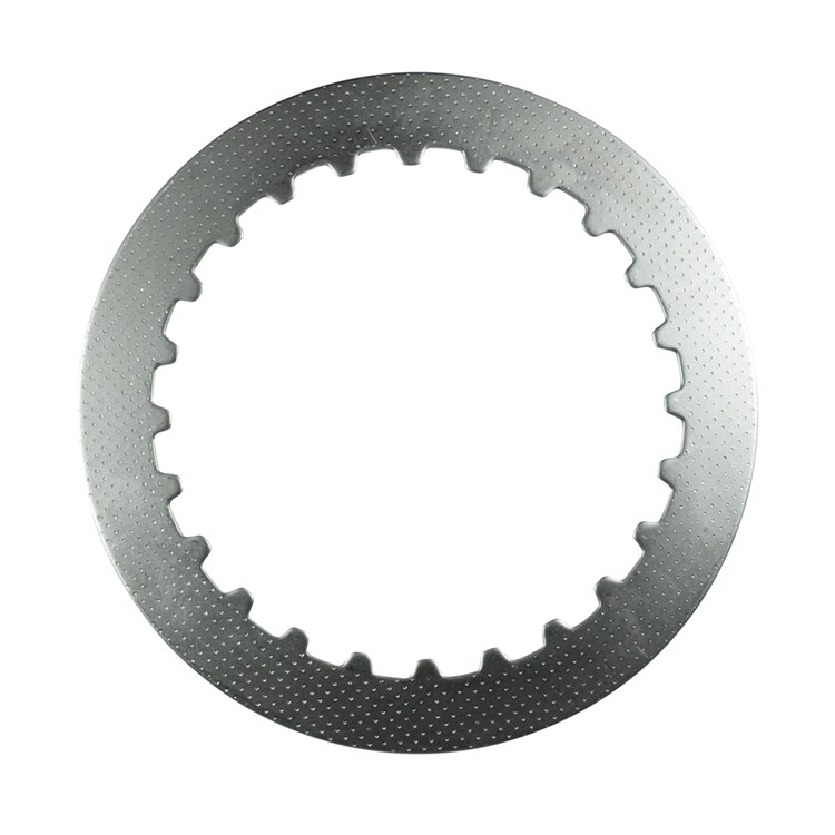 CPS CLUTCH PLATES STEEL.jpg